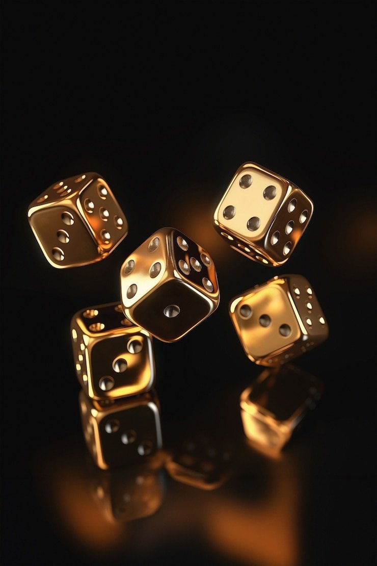 Domino QQ tile combinations and hand ranking chart