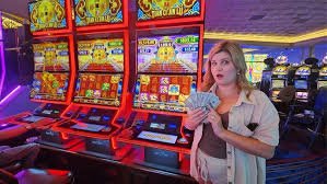 comtoto wap featured game showcase comtoto wap featured game showcase