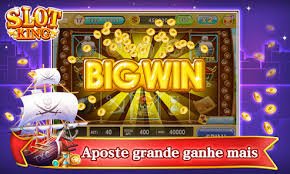 Account balance and bet-size selection interface on comtoto wap