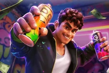 comtoto wap featured game showcase