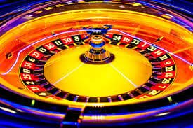 Live Qiu Qiu table showing dealer and player card positions at comtoto wap