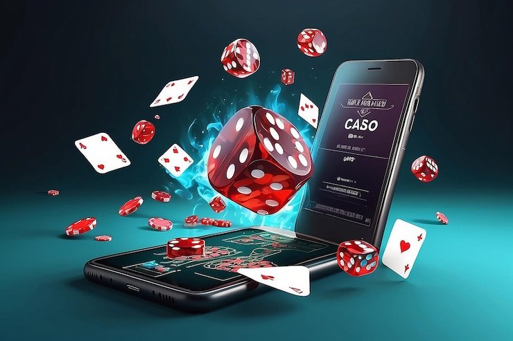 Qiu Qiu betting interface showing bet slider and payout odds