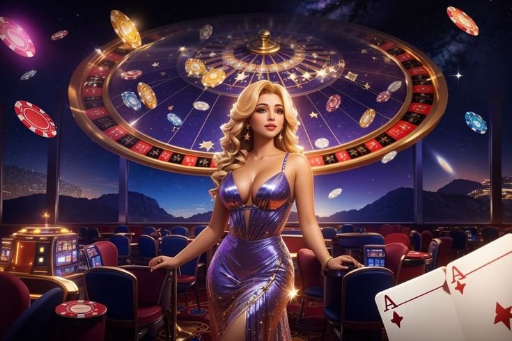 Live Speed Roulette table interface showing betting grid and real-time wheel spin