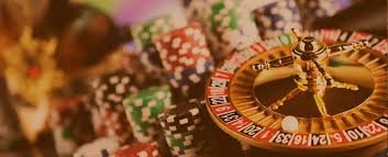 Speed Roulette live table lobby showing available tables and bet limits