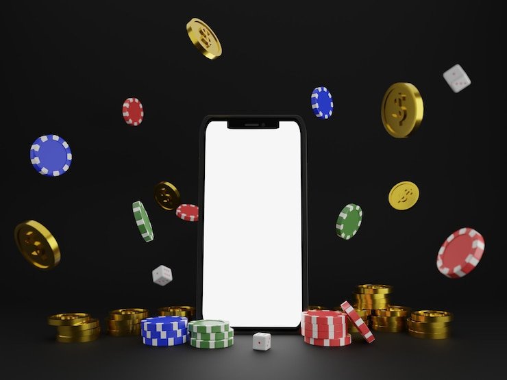 Sugar Rush payout table showing symbol values and multipliers
