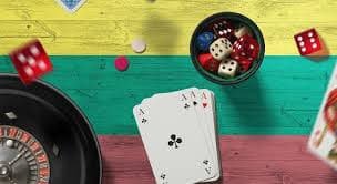 Free spins bonus round on Sugar Rush with win multiplier displayed