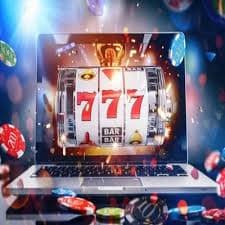 Account balance and bet selection interface on comtoto wap