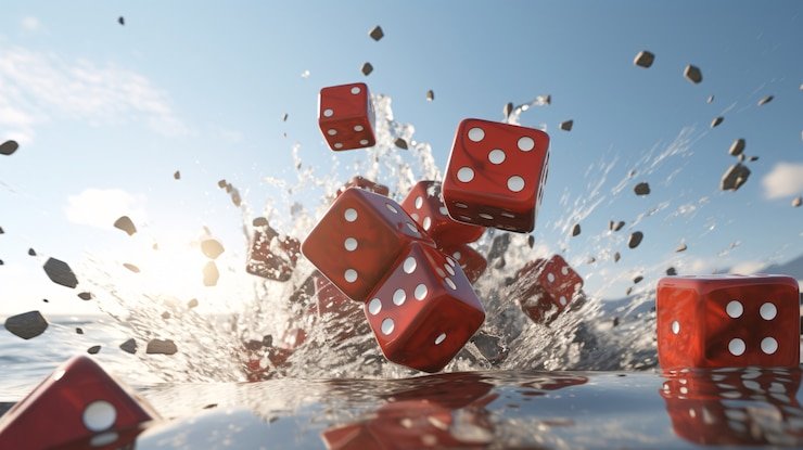 Sydney Pools bet selection and entry confirmation interface